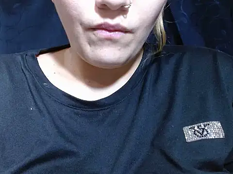 Sendy Dirtyy Fuull online show from 06/11/26, 03:26