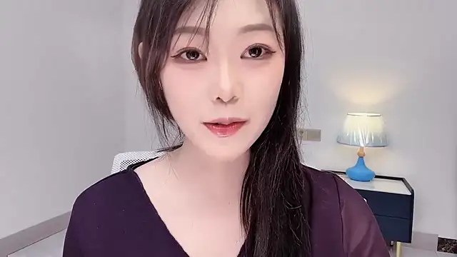 Snapshot of smalldaiwang chatting on 06/16/26, 03:20 smalldaiwang online show from 06/16/26, 03:20