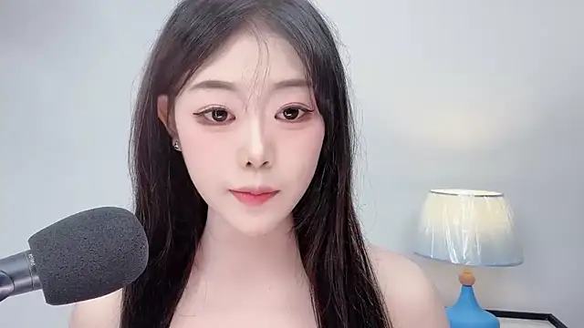 Snapshot of smalldaiwang chatting on 06/28/26, 03:34 smalldaiwang online show from 06/28/26, 03:34