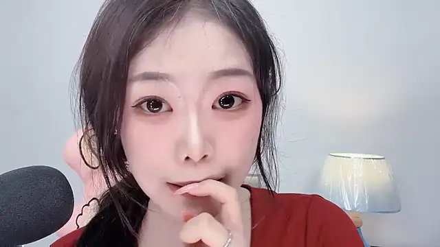Snapshot of smalldaiwang chatting on 06/30/26, 03:07 smalldaiwang online show from 06/30/26, 03:07