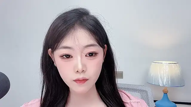 Snapshot of smalldaiwang chatting on 07/01/26, 03:19 smalldaiwang online show from 07/01/26, 03:19