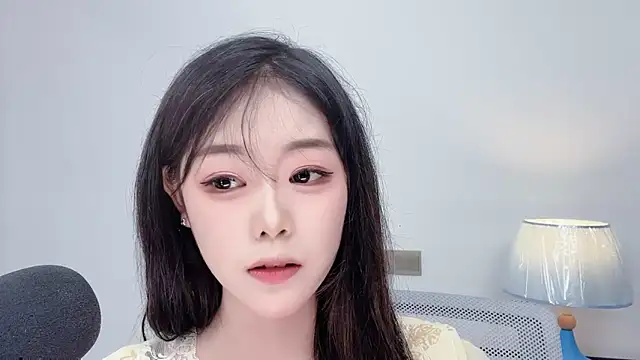 Snapshot of smalldaiwang chatting on 07/02/26, 03:23 smalldaiwang online show from 07/02/26, 03:23