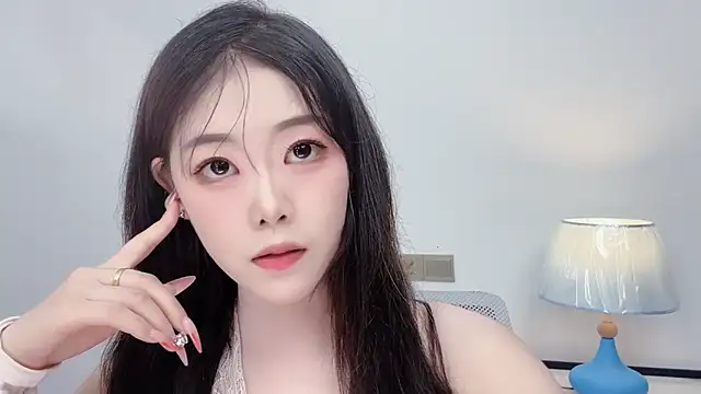 Snapshot of smalldaiwang chatting on 07/03/26, 02:40 smalldaiwang online show from 07/03/26, 02:40