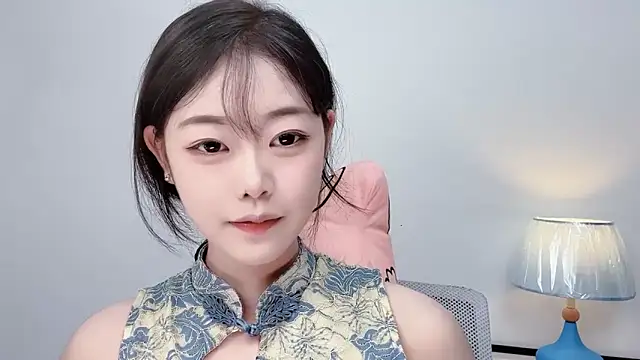 Snapshot of smalldaiwang chatting on 07/14/26, 03:11 smalldaiwang online show from 07/14/26, 03:11