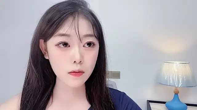 Snapshot of smalldaiwang chatting on 07/16/26, 02:39 smalldaiwang online show from 07/16/26, 02:39