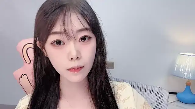 Snapshot of smalldaiwang chatting on 07/20/26, 02:59 smalldaiwang online show from 07/20/26, 02:59