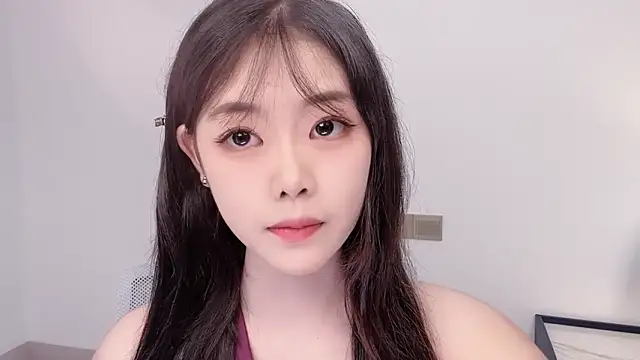 Snapshot of smalldaiwang chatting on 08/01/26, 02:55 smalldaiwang online show from 08/01/26, 02:55
