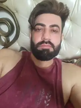 Snapshot of Bad_Mundaaa chatting on 07/01/26, 04:58 Bad Mundaaa online show from 07/01/26, 04:58