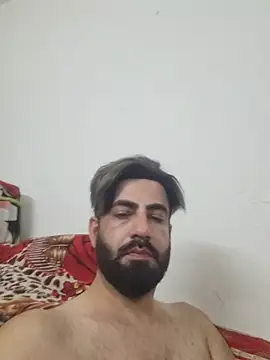 Snapshot of Bad_Mundaaa chatting on 07/15/26, 07:19 Bad Mundaaa online show from 07/15/26, 07:19