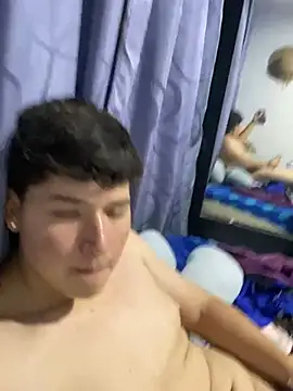 cacvz12 online show from 05/28/26, 03:59