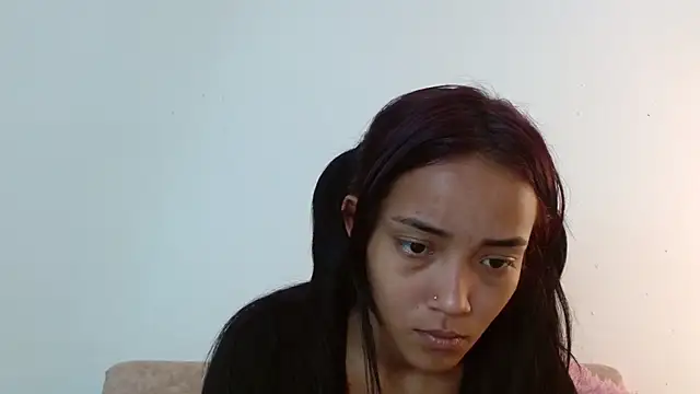 Snapshot of Anita_slut_Dirtyy chatting on 07/03/26, 01:39 Anita slut Dirtyy online show from 07/03/26, 01:39