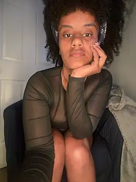 Diosa167 online show from 06/03/26, 02:58