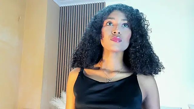 Lissa Blaze online show from 07/14/26, 11:05