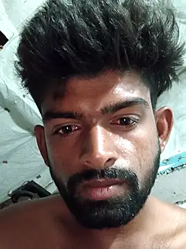 Snapshot of cute_boyy01 chatting on 07/21/26, 07:05 cute boyy01 online show from 07/21/26, 07:05