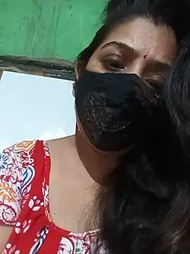 Curvy Somya online show from 05/29/26, 11:52