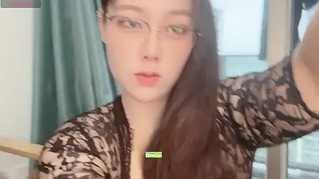Snapshot of bibishila chatting on 07/15/26, 10:20 bibishila online show from 07/15/26, 10:20