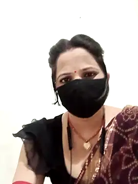 Karishma bhabi3 online show from 05/28/26, 04:59
