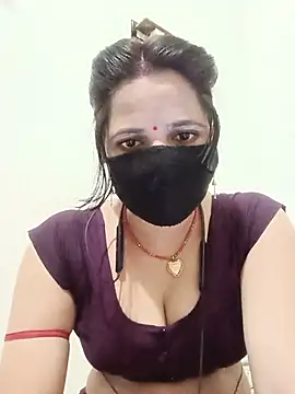 Snapshot of Karishma_bhabi3 chatting on 07/02/26, 05:30 Karishma bhabi3 online show from 07/02/26, 05:30