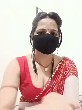 Snapshot of Karishma_bhabi3 chatting on 07/04/26, 06:25 Karishma bhabi3 online show from 07/04/26, 06:25