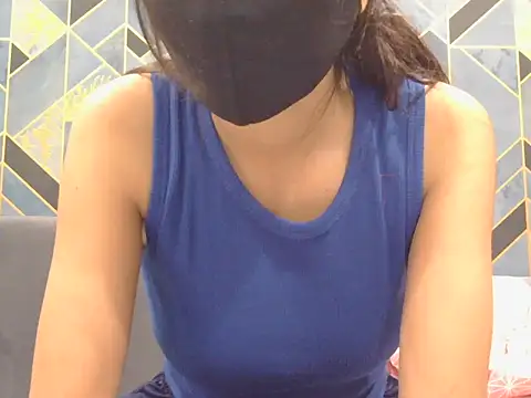 Snapshot of Hey-anamika chatting on 06/24/26, 07:07 Hey-anamika online show from 06/24/26, 07:07