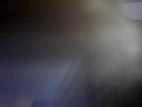 VioletMedusa online show from 05/29/26, 08:23