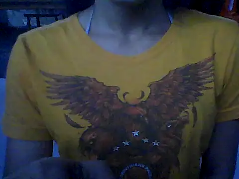 VioletMedusa online show from 06/06/26, 08:24