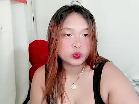 Snapshot of sexy_liciousxx chatting on 05/29/26, 11:08 sexy liciousxx online show from 05/29/26, 11:08