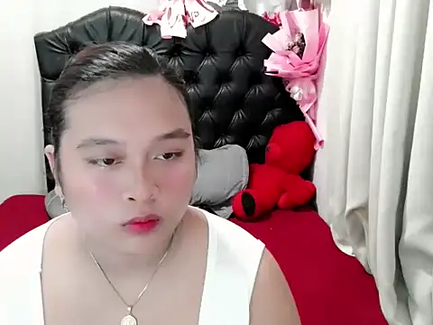 Snapshot of sexy_liciousxx chatting on 06/26/26, 07:46 sexy liciousxx online show from 06/26/26, 07:46