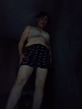 Snapshot of Kiki_sexyy chatting on 07/09/26, 10:58 Kiki sexyy online show from 07/09/26, 10:58