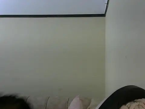 Snapshot of lana_bold34 chatting on 06/15/26, 05:48 lana bold34 online show from 06/15/26, 05:48