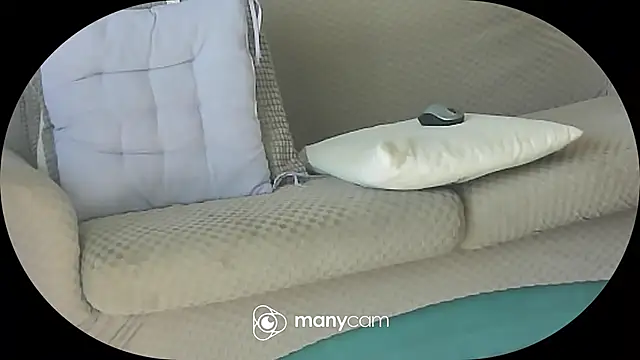 Snapshot of Mallorcasextoy chatting on 07/31/26, 07:41 Mallorcasextoy online show from 07/31/26, 07:41