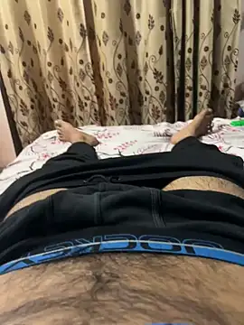 vipin6711 online show from 06/27/26, 12:22
