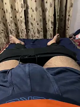 vipin6711 online show from 07/05/26, 01:29