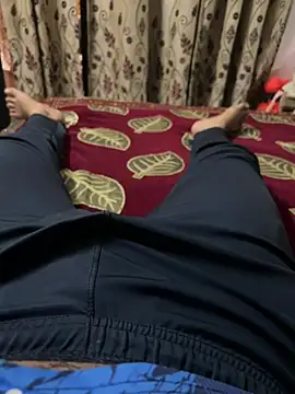 vipin6711 online show from 07/18/26, 01:04