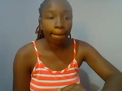 sweet beibie online show from 05/29/26, 03:10