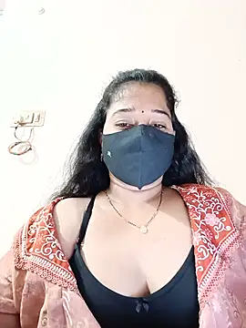 anusha-1995 online show from 05/30/26, 04:48