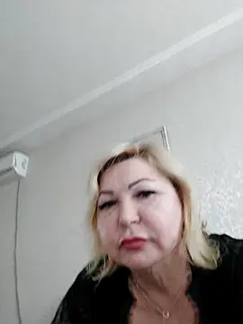 MilaLoveX online show from 06/09/26, 02:06