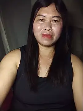 Snapshot of -Hatybi- chatting on 05/29/26, 06:17 -Hatybi- online show from 05/29/26, 06:17
