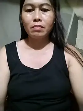 -Hatybi- online show from 06/06/26, 11:59