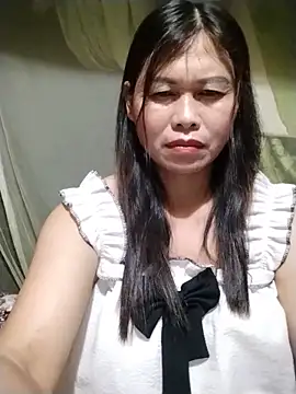 -Hatybi- online show from 06/08/26, 10:10