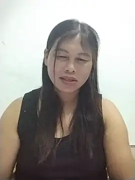 -Hatybi- online show from 06/12/26, 08:41
