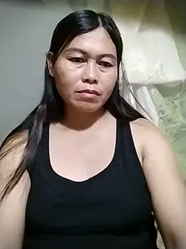 -Hatybi- online show from 06/17/26, 01:56