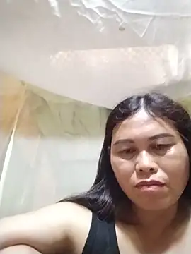 -Hatybi- online show from 06/19/26, 07:01