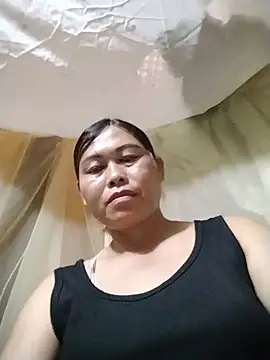 -Hatybi- online show from 06/25/26, 06:07