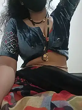 Snapshot of zawadi_Savita1 chatting on 06/23/26, 05:22 zawadi Savita1 online show from 06/23/26, 05:22