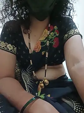 Snapshot of zawadi_Savita1 chatting on 06/27/26, 02:34 zawadi Savita1 online show from 06/27/26, 02:34