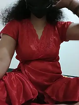 Snapshot of zawadi_Savita1 chatting on 07/04/26, 05:30 zawadi Savita1 online show from 07/04/26, 05:30