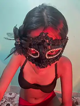 babypie777 online show from 08/08/26, 10:17