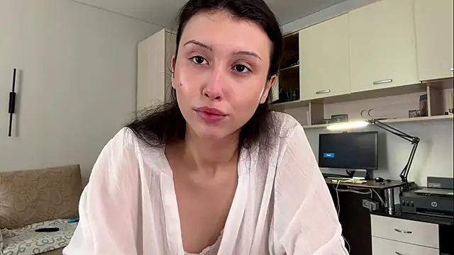 Snapshot of Alicekitty67 chatting on 07/16/26, 07:14 Alicekitty67 online show from 07/16/26, 07:14