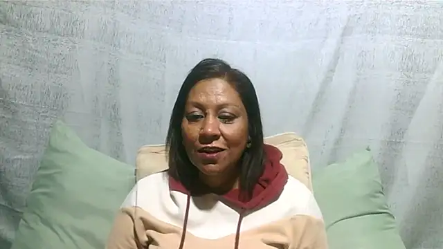 IndianSexyMilf69 online show from 07/07/26, 05:10
